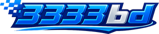3333bd